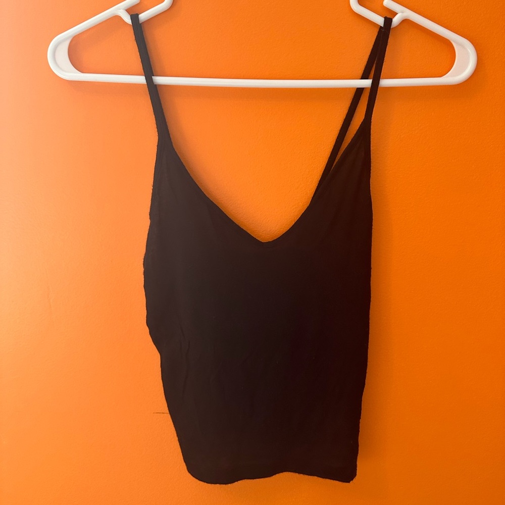 Brandy Melville Tank Top